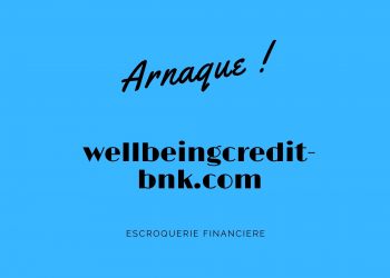 wellbeingcredit-bnk.com