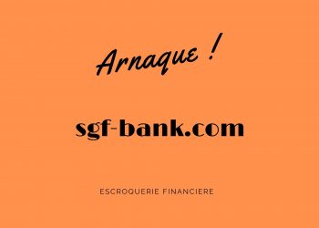 sgf-bank.com