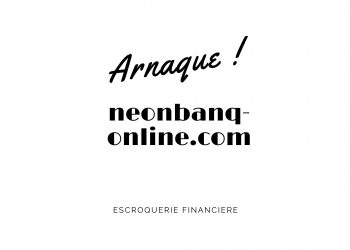 neonbanq-online.com