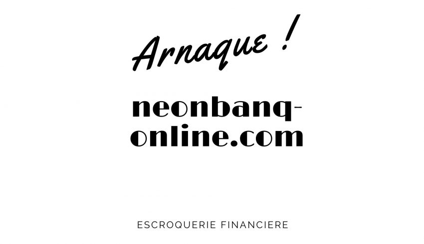 neonbanq-online.com