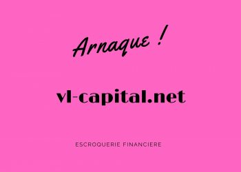 vl-capital.net