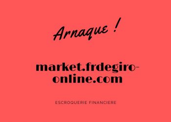 market.frdegiro-online.com