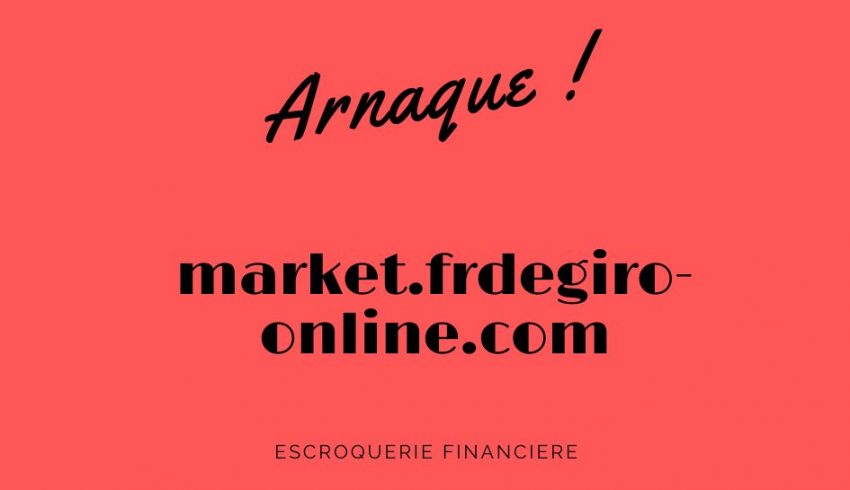 market.frdegiro-online.com