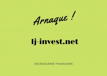 lj-invest.net