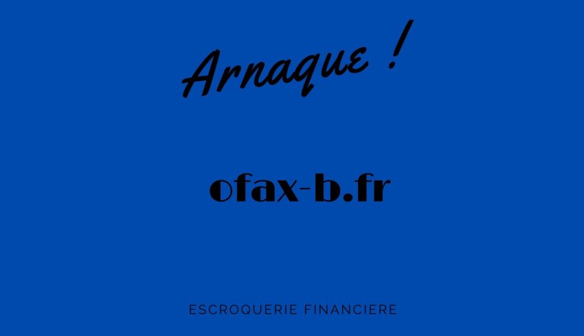ofax-b.fr