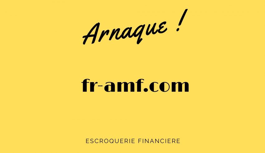 fr-amf.com