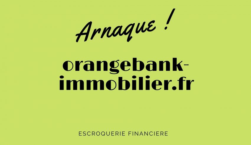 orangebank-immobilier.fr