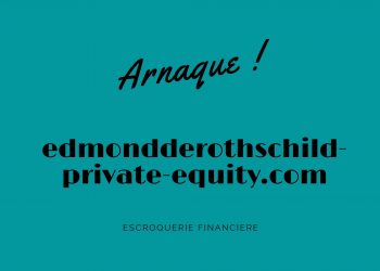 edmondderothschild-private-equity.com