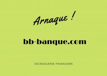 bb-banque.com