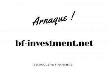 bf-investment.net