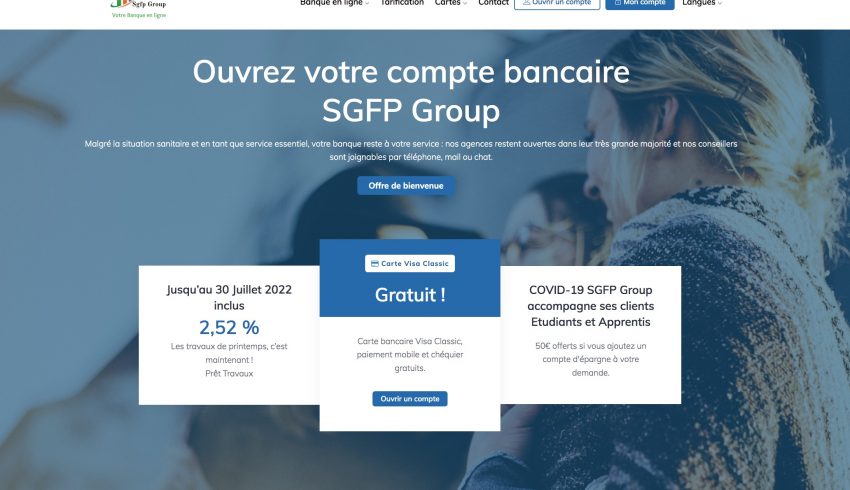 sgfp-group.com