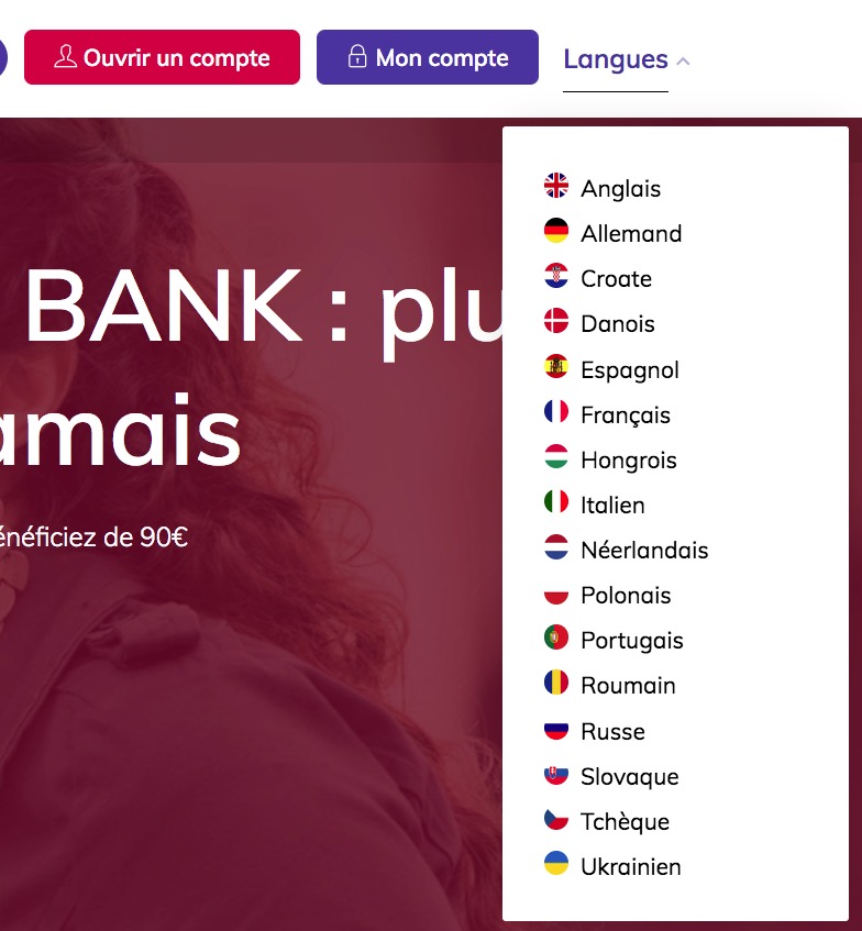 siunix-bank.com