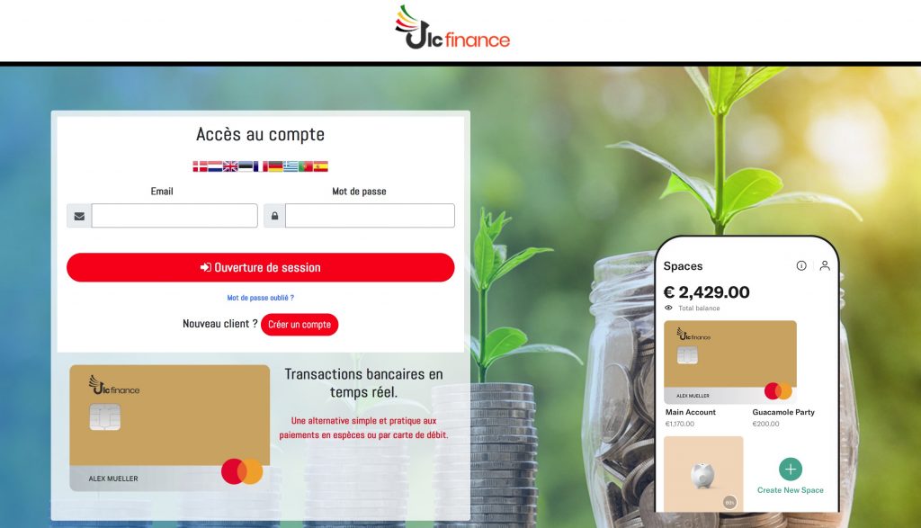 ulc-finance.com
