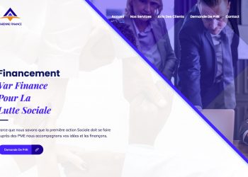 var-finance.com