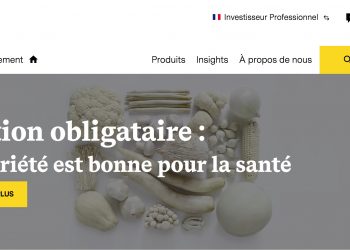 vontobel-patrimoine.com