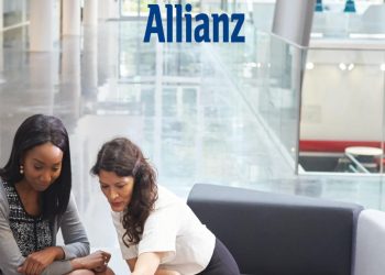 allianz-gestion.com