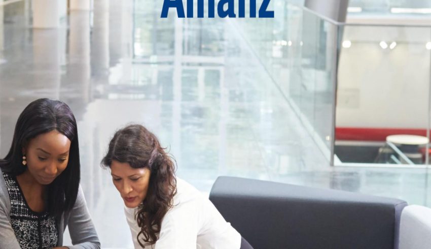 allianz-gestion.com