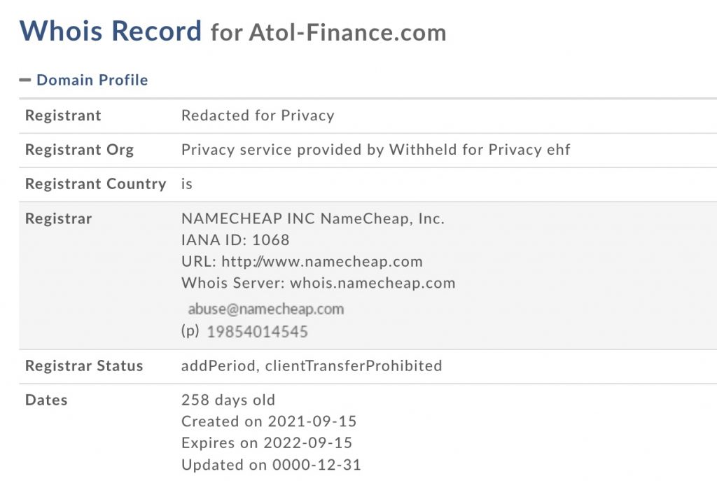 atol-finance.com