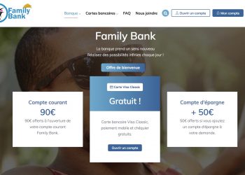 axfamilybank.com
