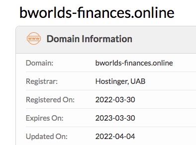 bworlds-finances.online