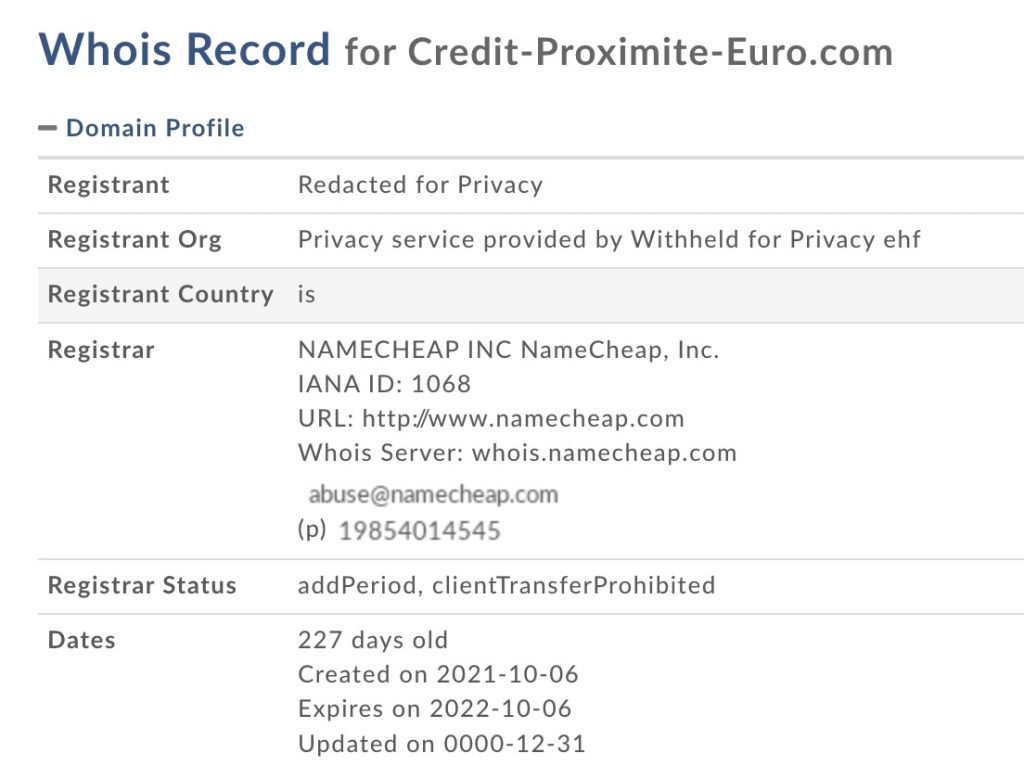 credit-proximite-euro.com