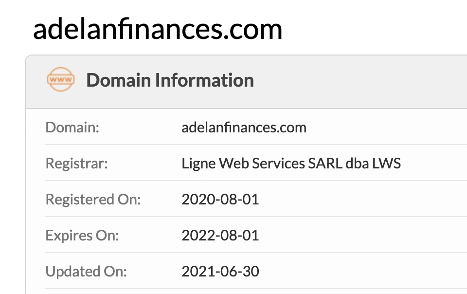 delanfinances.com