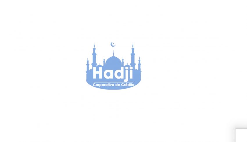 hadji-corporate.com