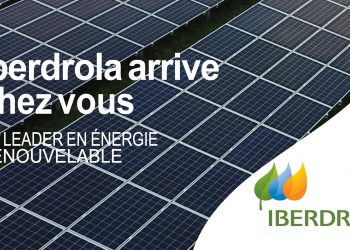 iberdrola-energie.fr