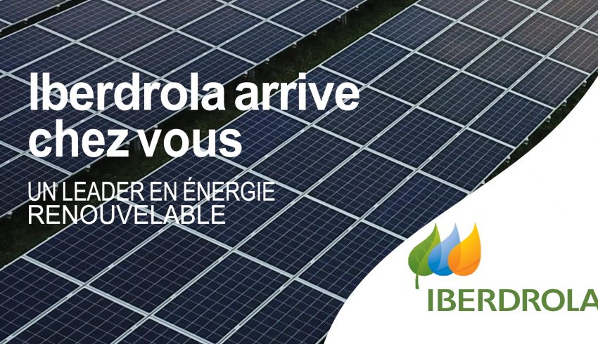 iberdrola-energie.fr