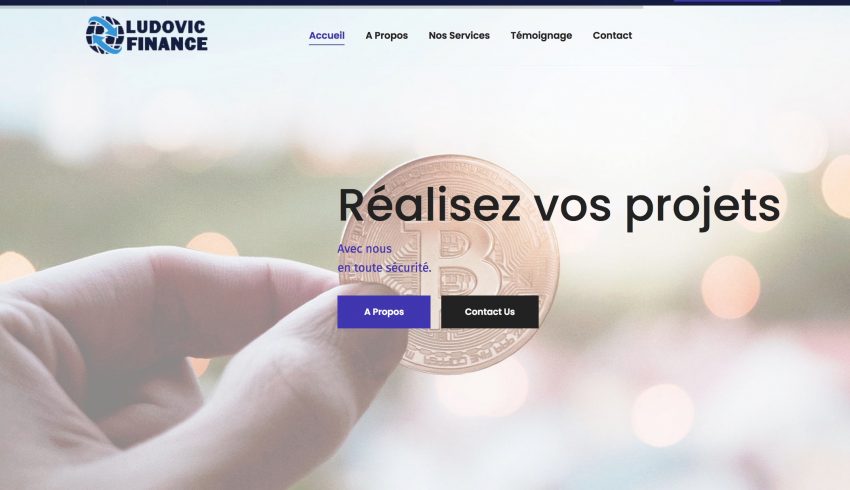 ludovic-finance.com
