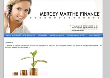 marthe-finance.onlc.fr