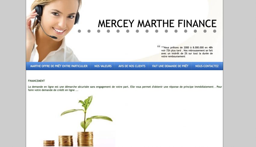 marthe-finance.onlc.fr