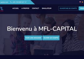 mfl-capital.com