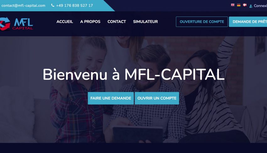 mfl-capital.com