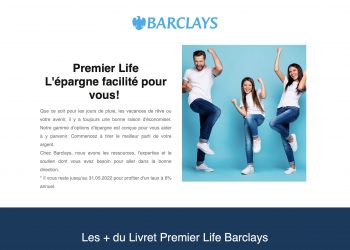 moncompte-barclays.com