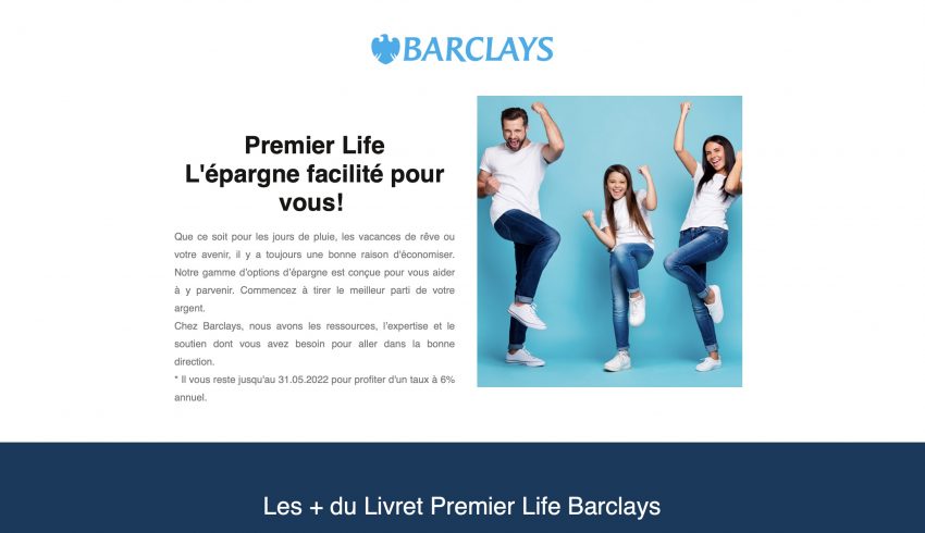 moncompte-barclays.com