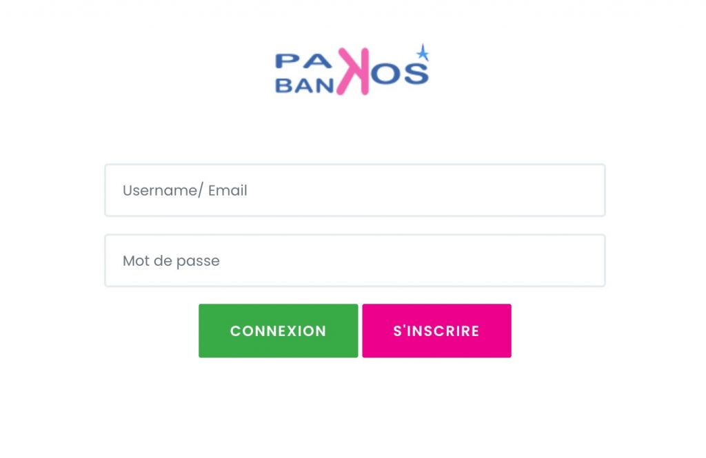 pakosbank.com