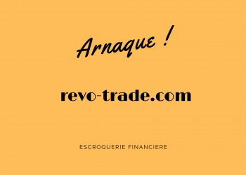 revo-trade.com