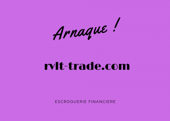 rvlt-trade.com