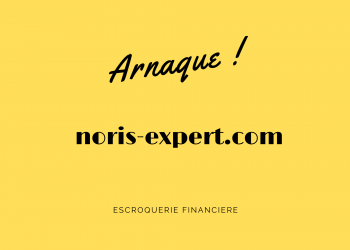 noris-expert.com