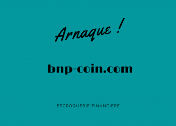 bnp-coin.com