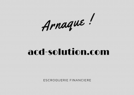 acd-solution.com