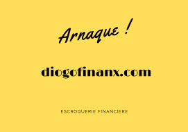 diogofinanx.com