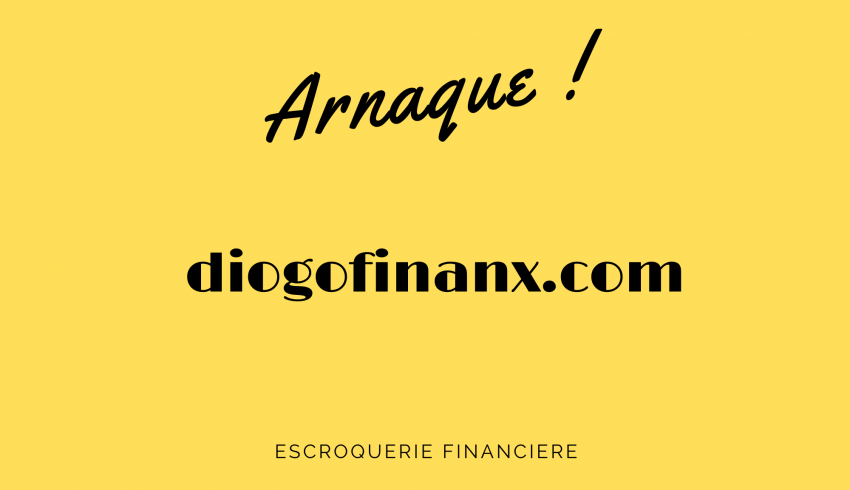 diogofinanx.com