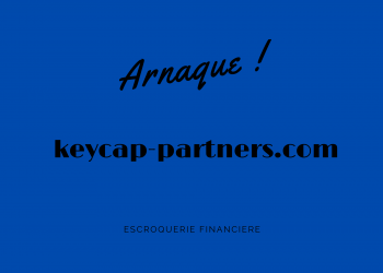 keycap-partners.com