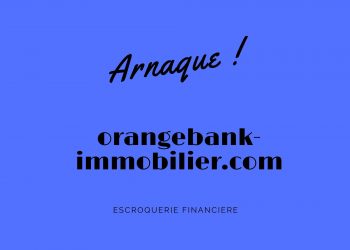 orangebank-immobilier.com