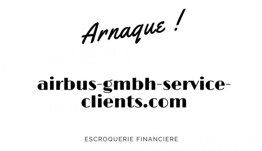airbus-gmbh-service-clients.com