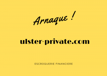 ulster-private.com