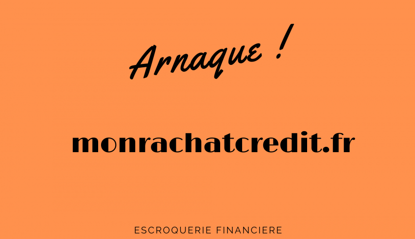 monrachatcredit.fr