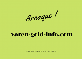 varen-gold-info.com